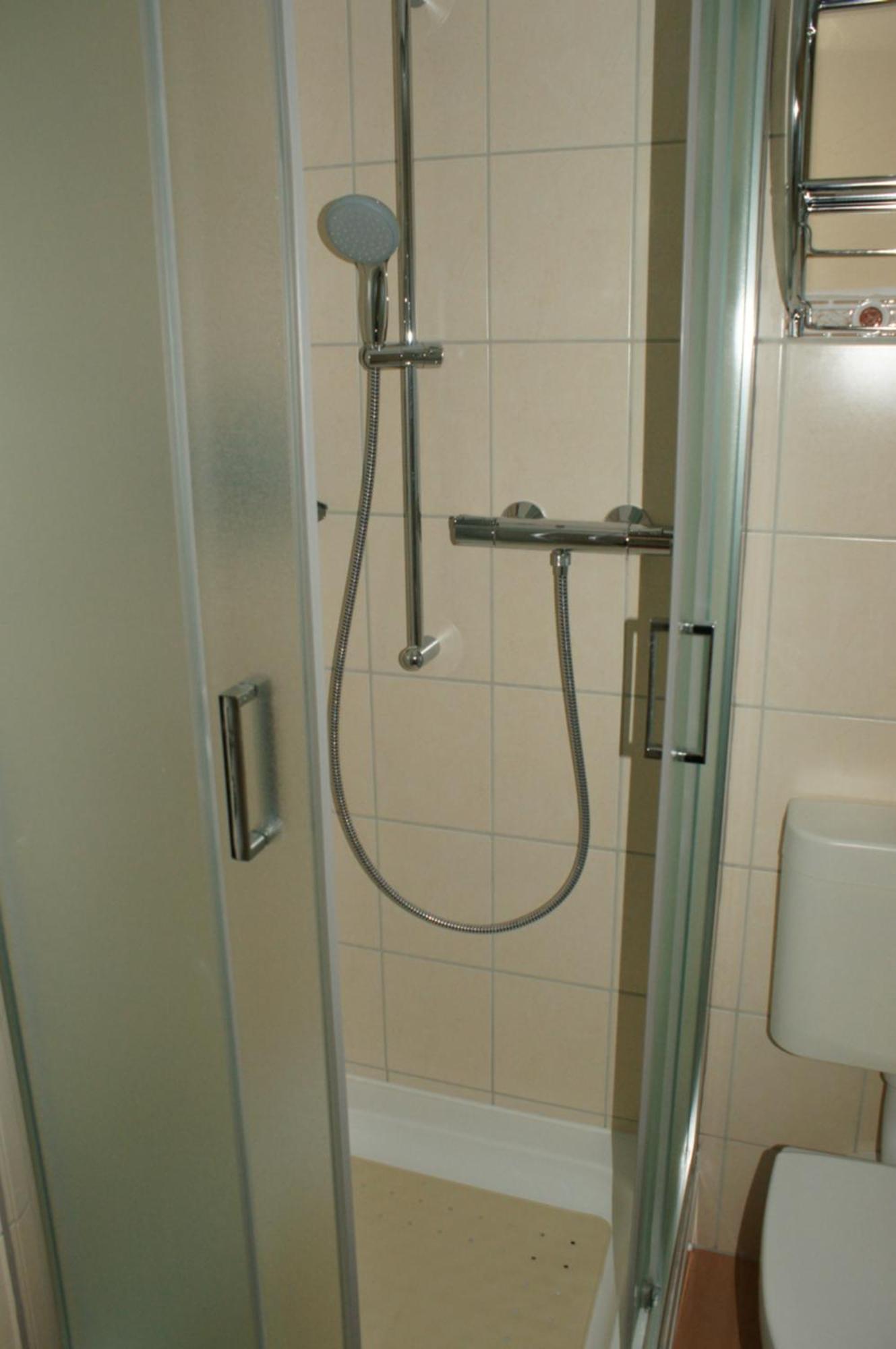 Ferien-/Monteurwohnung Olbrich Hilchenbach Стая снимка