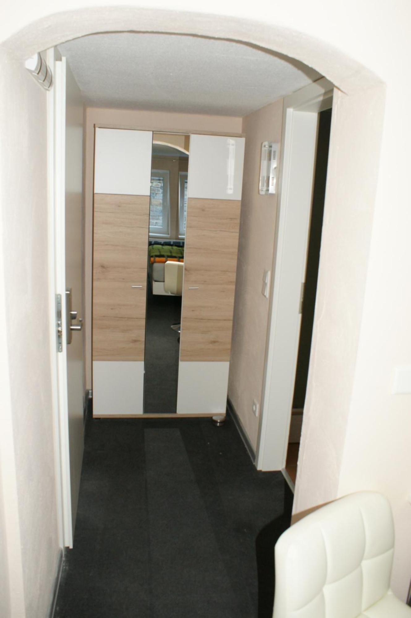 Ferien-/Monteurwohnung Olbrich Hilchenbach Стая снимка