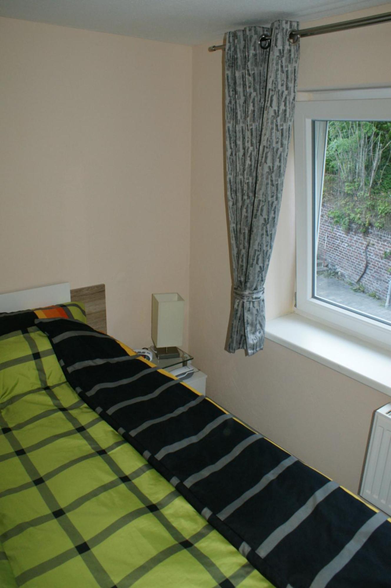 Ferien-/Monteurwohnung Olbrich Hilchenbach Стая снимка