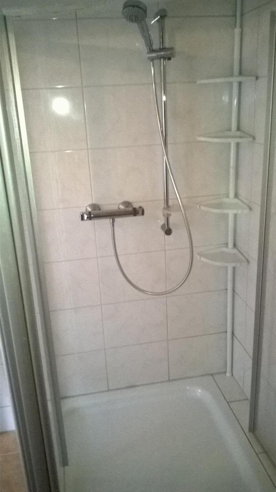 Ferien-/Monteurwohnung Olbrich Hilchenbach Екстериор снимка